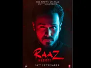 #Opening: आज साबित हो गया कि इमरान हाशमी के भी फैन्स हैं...तगड़े वाले