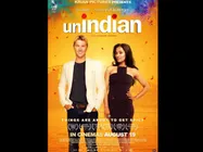 POSTER: क्रिकेट के 'सुपरस्टार'.. ये रही पहली बॉलीवुड मसाला फिल्म!