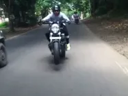 #Video..गुरू से भी आगे निकले सलमान..टाइगर भी इनके आगे फेल!