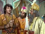 ये हैं टीवी के सदाबहार शो..याद करोगे तो बचपन फिर से जी लोगे!