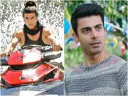 अक्षय कुमार ने की अच्छी कोशिश.. लेकिन ये KHAN भी किसी से कम नहीं!