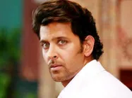 ऋतिक ने खोला राज़..क्यों नहीं गए कृष्णा के शो में!