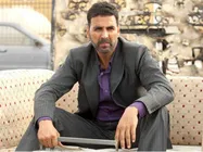 OUCH.. इस 'एक्शन' फिल्म में नहीं दिखेंगे अक्षय कुमार.. फैंस होंगे निराश!