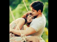 OUCH.. कैटरीना की जगह यहां सलमान खान होते.. तो फिर तमाशा होता!