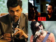 जब इन्होंने की एक्टिंग..देखते रह गए बड़े से बड़े स्टार्स..सबको धो डाला!