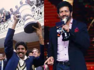 #Scoop: 1983 क्रिकेट वर्ल्ड कप फिर से देखना है...धमाकेदार होगी कास्ट?