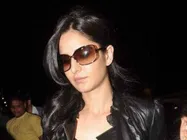 #Scoop: कैटरीना कैफ के आधी रात के तमाशे के बारे में सुना?