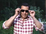 #Proof: सलमान खान कैटरीना कैफ को कभी धोखा नहीं दे सकते!