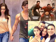 ये हैं साल की टॉप 3 फिल्में..न सुलतान न रुस्तम!