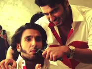 W.O.W. बस एक शर्त और फाइनल हो गई धमाकेदार सीक्वल