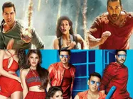 इन्होंने तो अक्षय कुमार का भी रिकॉर्ड तोड़ दिया..एकदम TOP में!