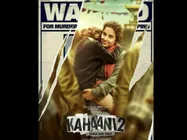 Confirm: फिल्म फ्लॉप तो क्या.. सीक्वल के साथ तैयार हैं ये निर्देशक!