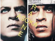 शाहरूख खान के लिए बहुत खास हैं ये दो सबसे बड़ी FLOPS!