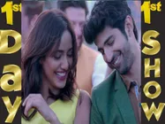 1st day 1st Show..कहीं साल की सबसे बड़ी सरप्राइज ना निकल जाए तुम बिन 2 !