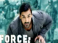 फोर्स 2 देखने जा रहे हैं तो रुकें..ये पढ़ लें!