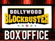 बॉक्स ऑफिस पर सलमान खान को झटका, 100 करोड़ पर ही हो गया THE END!