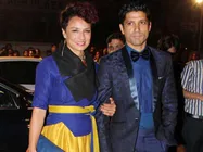 बॉलीवुड का ये पॉपुलर कपल जल्द लेगा तलाक..दिखे कोर्ट के बाहर!