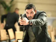 BOX OFFICE : कैश की कमी में भी अच्छी ओपनिंग ले गई फोर्स 2!