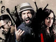 BOX OFFICE: 3 बैक टू बैक सुपरहिट के बाद.. ये एक्ट्रेस ना हो जाएं अब FLOP!