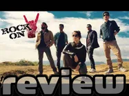 Rock On 2 Movie Review: खराब म्यूजिक के साथ बकवास कहानी, एकदम बेअसर फिल्म