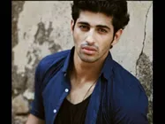 मैं सिर्फ रोमांटिक हीरो बनकर नहीं रहना चाहता हूं -आशिम गुलाटी