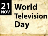 वर्ल्ड टेलिवीज़न डे...आज ये सीरियल आपको बचपन याद न दिला दें तो कहना!