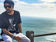 बोहेमिया ने की नशे से तौबा..बोले ऑक्सीजन ही मेरा नशा