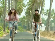 BOX OFFICE: और चुपके चुपके सुपरहिट हो गई यह फिल्म.. धमाकेदार PROFIT