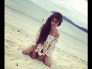   संस्कारी बहु गोपी का ये रूप आपने पहले कभी नहीं देखा होगा!