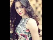 BdaySpcL..टैलेंट की भरमार..बेहतरीन एक्ट्रेस-गज़ब का डांस..यही है इनकी पहचान