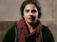 यूपी में टैक्स फ्री हुई विद्या बालन की कहानी 2