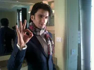 ओपनिंग के मामले में रणवीर सिंह हैं 'धाकड़'..कहां टिकी बेफिक्रे!