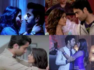 365 दिन और बदल गया टीवी का पूरा रोमांस 