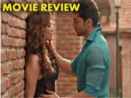 Wajah Tum Ho Movie Review: सस्पेंस-थ्रिलर से भरपूर है 'वजह तुम हो' लेकिन दिमाग हैक हो जाएगा!