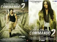 धमाकेदार एक्शन.. लेकिन BOX OFFICE पर ठंडी शुरुआत!