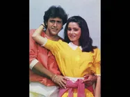 #Flashback- गोविंदा का BOLD इंटरव्यू..इस एक्ट्रेस से क्यों नहीं की शादी..और भी बहुत कुछ