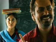 जानिए तीन दिन में कितना कलेक्शन कर पाई 'हरामखोर'