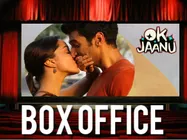 BOX OFFICE: इतनी ठंडी फिल्म.. दर्शकों ने क्रिकेट देखना बेहतर समझा!