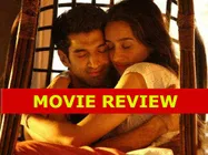 Ok Jaanu Movie Review: श्रद्धा कपूर और आदित्य की जबरदस्त कैमिस्ट्री, फिर भी इंप्रेस नहीं कर पाई फिल्