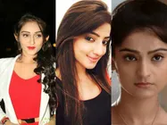 SHOCKING:एक साथ तीन एक्ट्रेस ने शो को कहा गुडबाय 