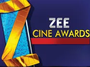 ज़ी सिने अवॉर्ड 2017 की तारीख हुई फाइनल..हो जाएं तैयार।