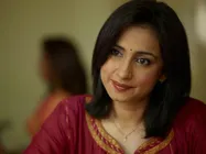 मैं एक्टर हूं..आपके बॉक्स ऑफिस नंबर मुझपर निर्भर नहीं है -दिव्या दत्ता