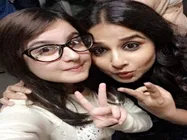 कहानी 2 के बाद इस एक्ट्रेस ने उठाया बड़ा कदम