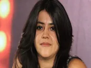 ''एक के बाद एक पांच फिल्में फ्लॉप हो गईं.. तो मैंने हार मान ली थी....''