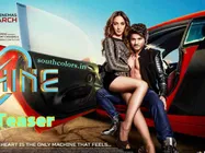 Watch or Not..फिल्म शाहरुख जैसी और गाना अक्षय का...ये तो नाइंसाफी है!