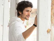 OUCH.. करोड़ों लगाकर भी सुपरफ्लॉप.. जब 'स्टारडम' नहीं आया काम!