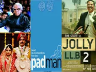 अक्षय कुमार का एक RECORD.. ना कभी शाहरूख तोड़ पाएंगे.. ना सलमान खान