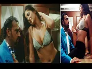 SHOCKING..जब कैटरीना कैफ-गुलशन ग्रोवर को बिग बी ने किस करते देख लिया..उसके बाद...!