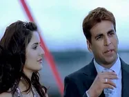 #10Years..दस साल पहले अक्षय और कैटरीना ने किया था ये धमाका..आज भी हैं चर्चे!