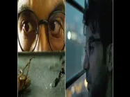 Record..बिना इंटरवल के रिलीज हो रही है..इस साल की Must watch फिल्म...